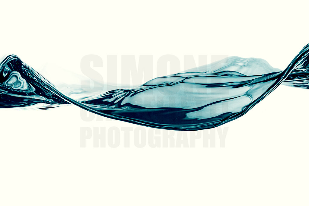 SimoCappe-StillLifeWater-01b.jpg