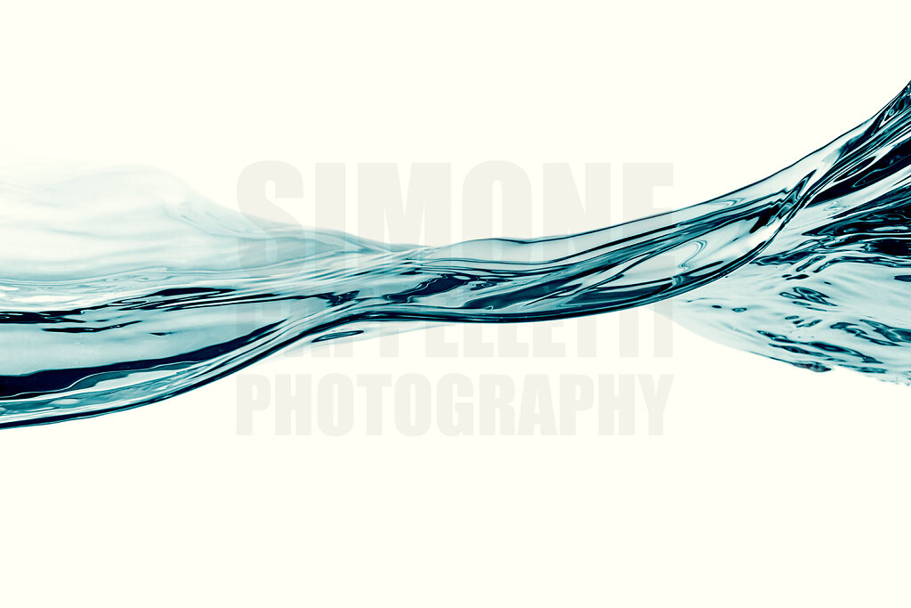 SimoCappe-StillLifeWater-03b.jpg
